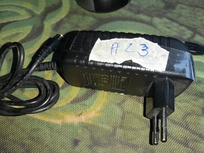 Steckernetzteil,Ladegerät,Netzteil    - 12 V = ,  2 A - Ktec