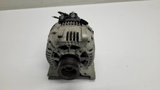 Mercedes W168 - Lichtmaschine Generator 26006944 (53) Mercedes W168 - Lichtmaschine Generator 26006944 (53)