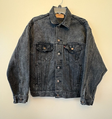 LEVI’S / 80's ～ 70507 denim jacket s-l400.jpg