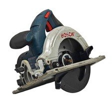 Bosch -  Professional GKS 18 V-LI - Cordless Tool