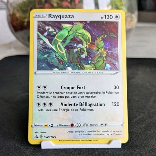 Guía Pokémon Espada Y Escudo: Guía De Captura Y Evoluciones, Trucos