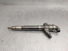 Injecteur Citroen C1