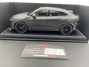 1 18 Lamborghini Urus | eBay