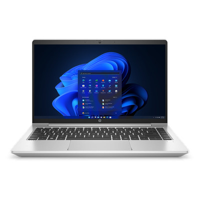 HP ProBook 440 G9 14  Core i7-1255U 1,2 GHz 512 GB SSD 16 GB #B-Ware (siehe D...