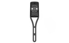 Wahoo Fitness ELEMNT ROAM 3 & BOLT 3 Mount - ...