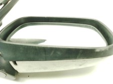 Retroviseur droit (ou coque) Saab 900