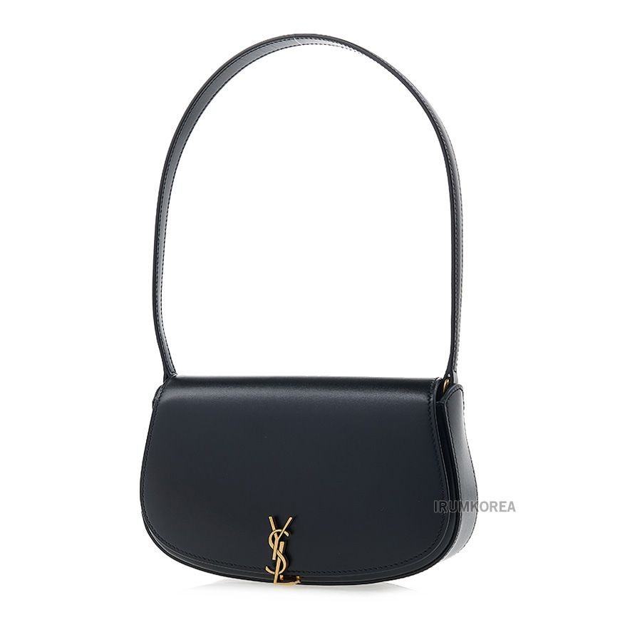 Saint Laurent Bolter Mini borsa a tracolla 139765960