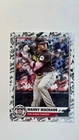 2025 Topps Manny Machado Base (Raw)