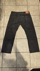 Levi's Jeans  — photo 5