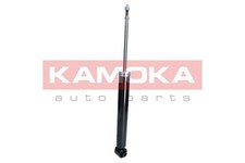 KAMOKA Stoßdämpfer 2000925 für HYUNDAI KIA
