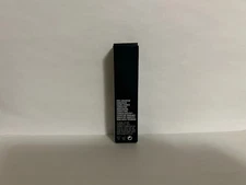 Mac Pro Longwear Concealer NW40 Full Size 0.3oz New In Box