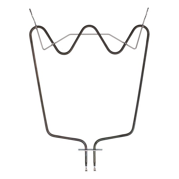 Easypart Passend FüR Maytag 481010551720 Heizung Backofen Unterhitze 1150W-image