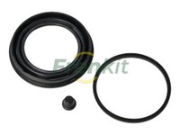 Frenkit Reparatursatz Bremssattel 260020 FüR Chrysler LR 60Mm Basic Parts Klasse