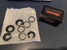 NEW Dorman Disk Brake Caliper Repair Kit D670179