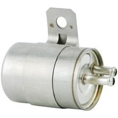 Baldwin BF794 Fuel Filter For Select 88-91 Chrysler Dodge Plymouth Models