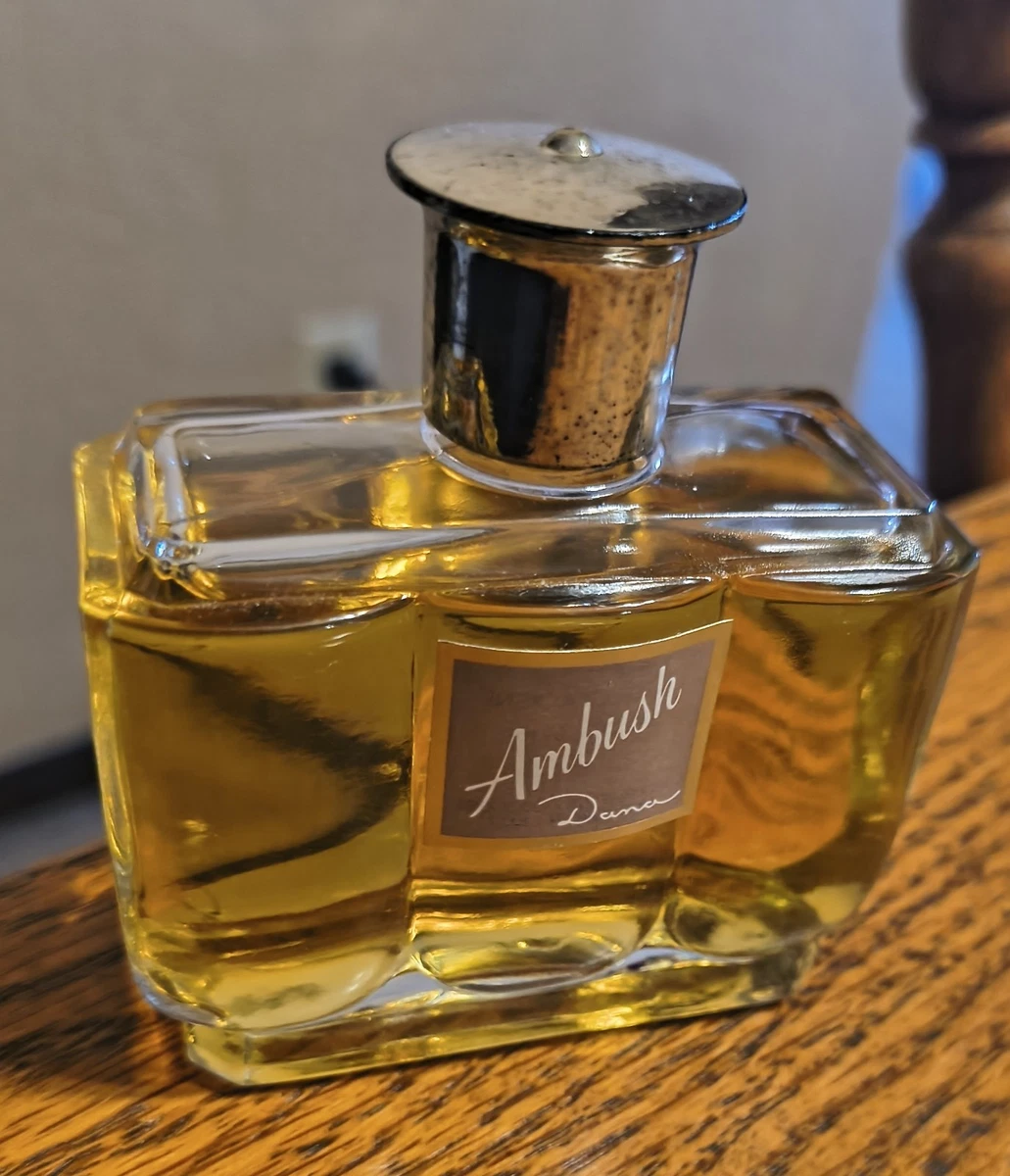 Dana Ambush Eau de Cologne for Women for sale | eBay