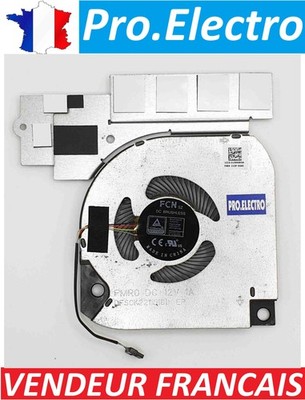 Ventilator Machenike F117-X FMR0 DFSCK221151811 1323-01EX000 0A F000 204J 0