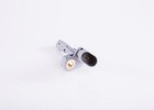 <!--F#f_0-->Genuine Bosch Rear Left Wheel Speed Sensor 0986594561<!--F/-->