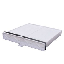 Genuine OEM Cabin Air Filter for Toyota Yaris iA Base L LE XLE 87139WB001