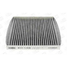 Filtre d'habitacle Toyota VERSO