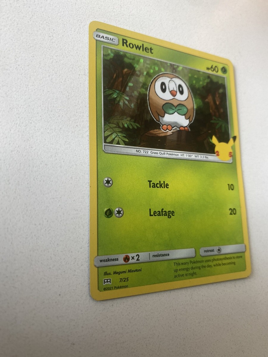 pokemon shrouded fable card list price Metro | Pokemon Cards | TOP 10 CARDS FOR SHROUDED FABLE Shrouded Fable just  released today and these are the current most expensive cards based on TCG  Player