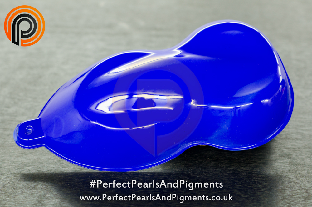 Chimica Del Colore Immagini E Fotos Stock - Foto 3