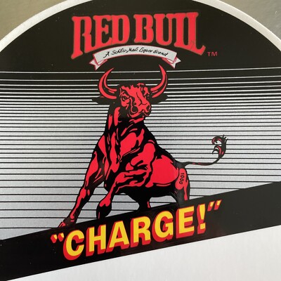 Schlitz Malt Liquor サイン Schlitz Malt Liquor Bull Bar Sign - Etsy