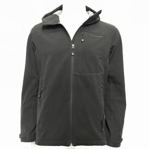 macpac sabre softshell