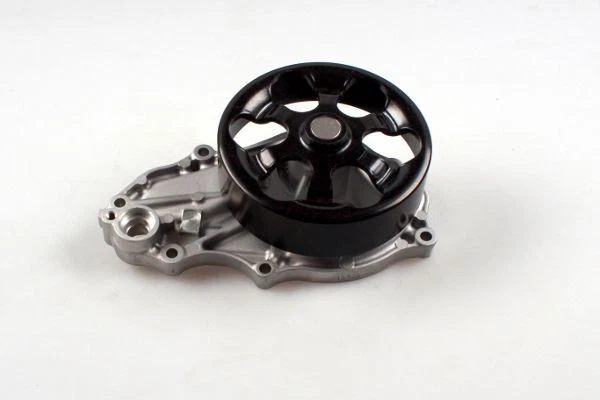 Bomba de agua HEPU P7578 para HONDA Foto 2 de 3