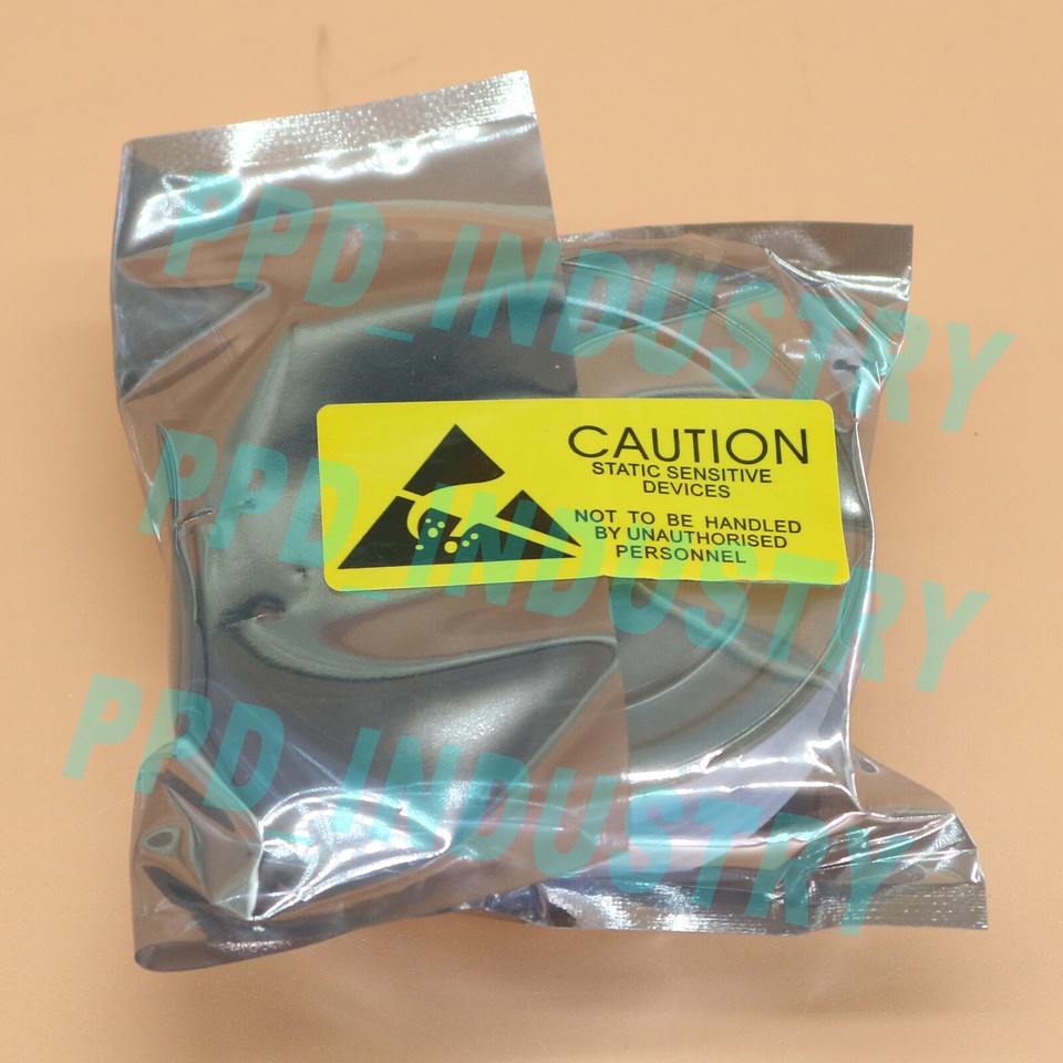 Module D'alimentation EUPEC/INFINEON BSM35GD120DN2E3224 - Neuf Sous Emballage D'origine - Fabriqué En Chine