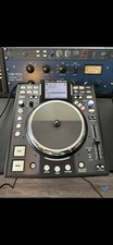 Denon DN-HS5500 2 deck in 1 Turntable Media P...