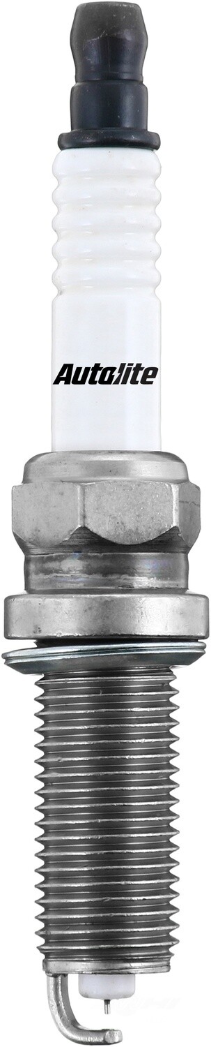 Spark Plug-Iridium XP Autolite XP6203 | eBay