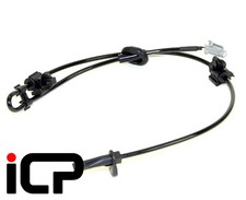New LH RH Front ABS Sensor For Subaru Outback 2009-2014 2.0 2.0D 2.5 3.6