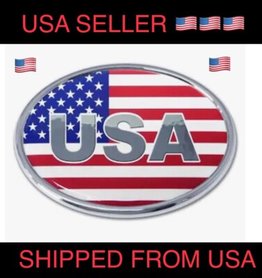 BRand New Replace Carburetor Carb For A-IPower AP170F 208cc OHV 7.0 HP Gaskets