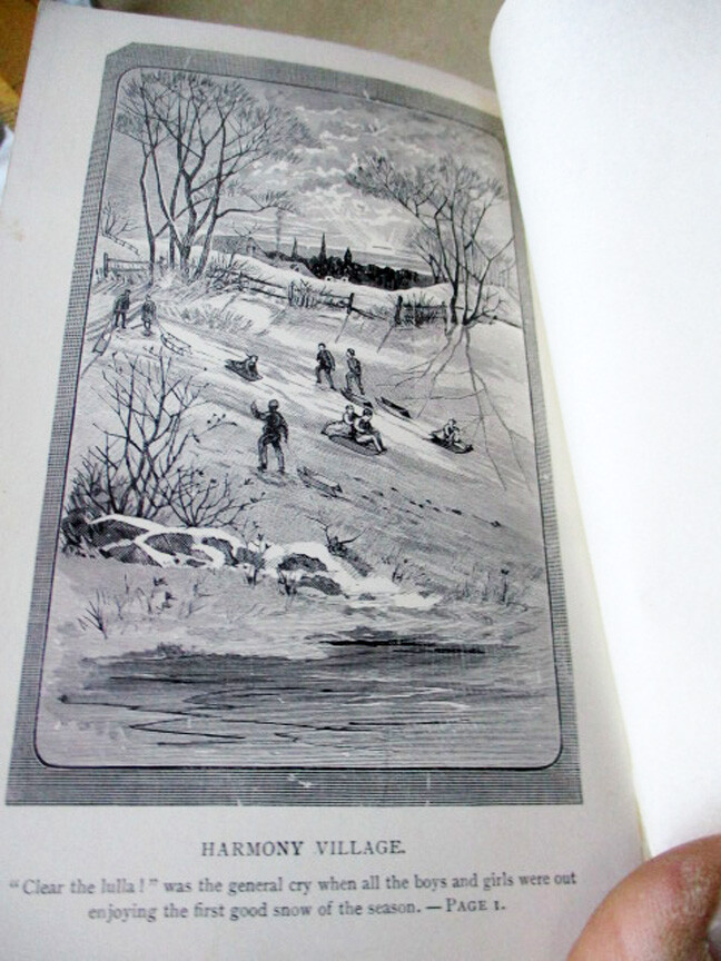 Picture 3 of 4