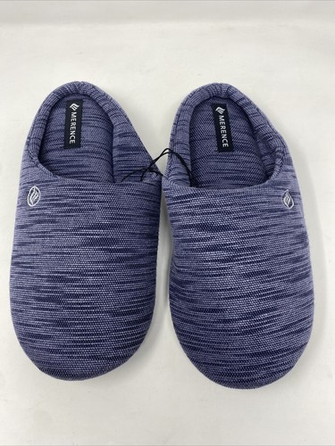 fantiny memory foam slippers