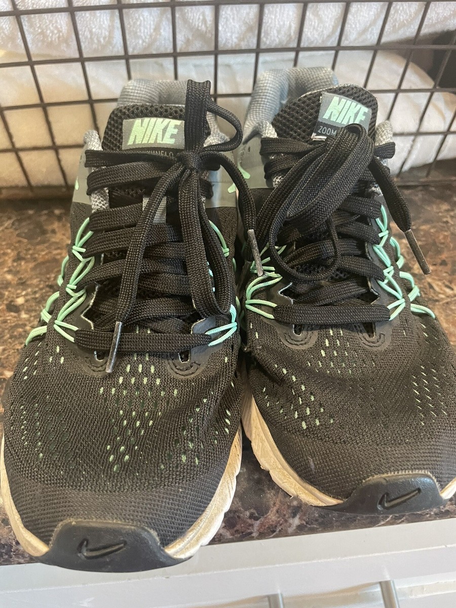 Size 8 - Women Nike Zoom Tennis Classic | eBay
