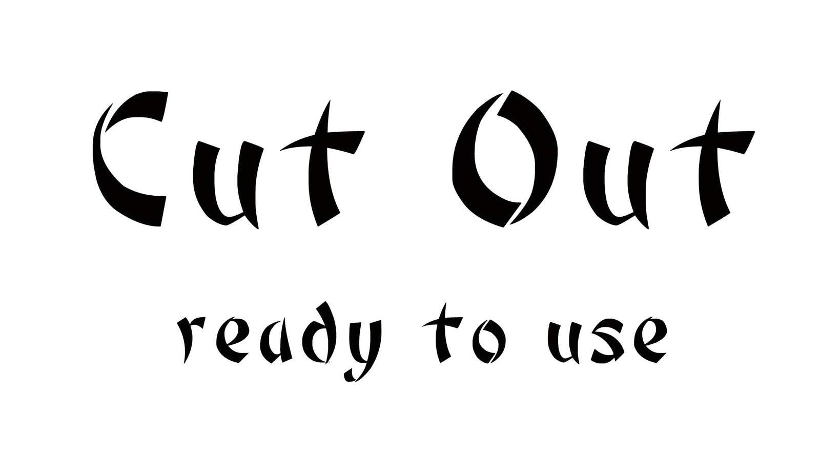 30-harry-potter-houses-crests-gryffindor-birthday-edible-rice-paper