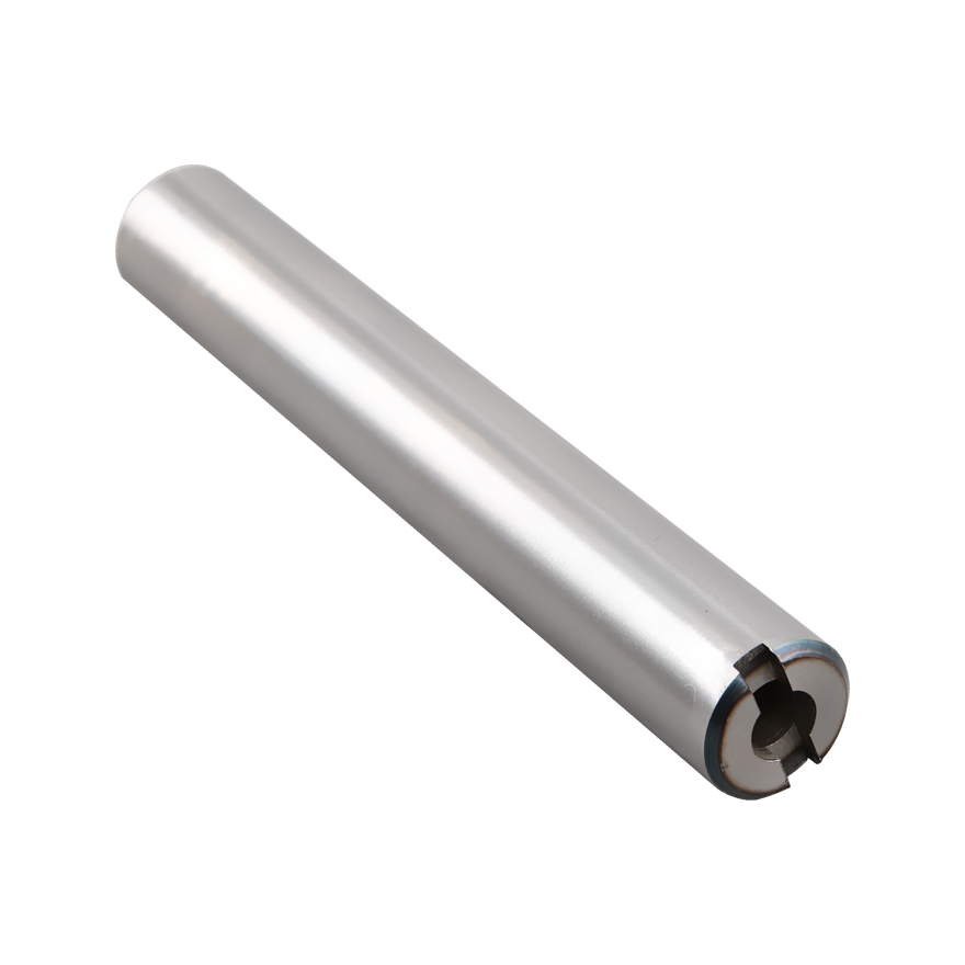 King Pin Kingpin for Komatsu Forklift FD2030 16 FD1018 20 3EB24