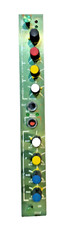 ADM AUDIO AND DESIGN RECORDING LTD S24 SCAMP ...