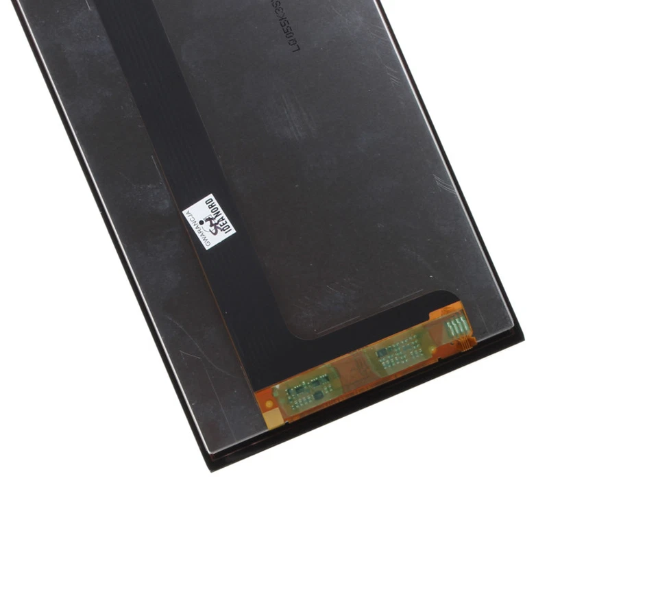 For ASUS Zenfone MAX ZC550KL Z010D LCD Display Touch Screen Panel Replace #6H - Image 3 of 4