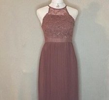 My Michelle Girls Dress