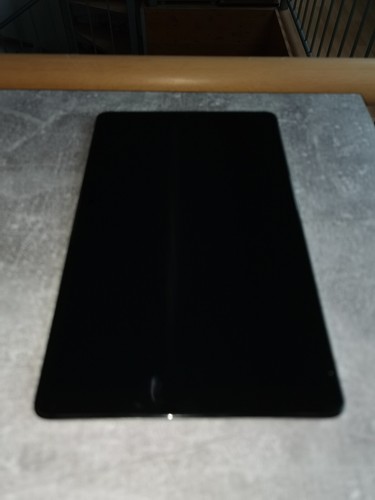 Samsung Galaxy Tab A (2019) ,10,1 Zoll,32GB, WLAN + 4G Ohne Simlock, 25,65 cm - Bild 14 von 16