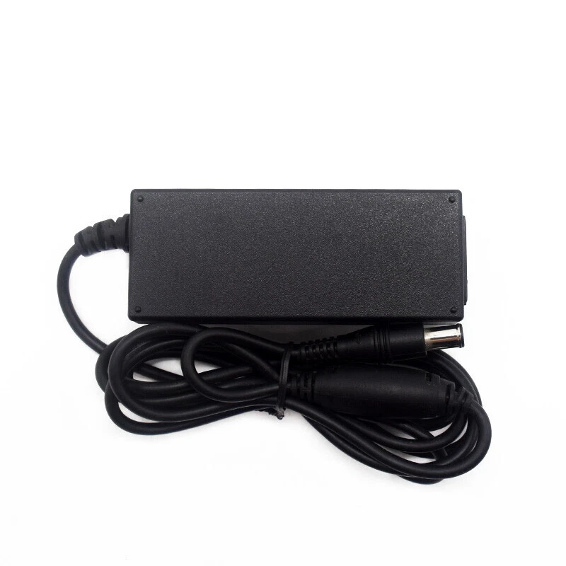 Samsung LS24B300EL/ZA LS24B350HS/EN LED Monitor Power Supply AC Adapter Charger - Bild 2 von 4