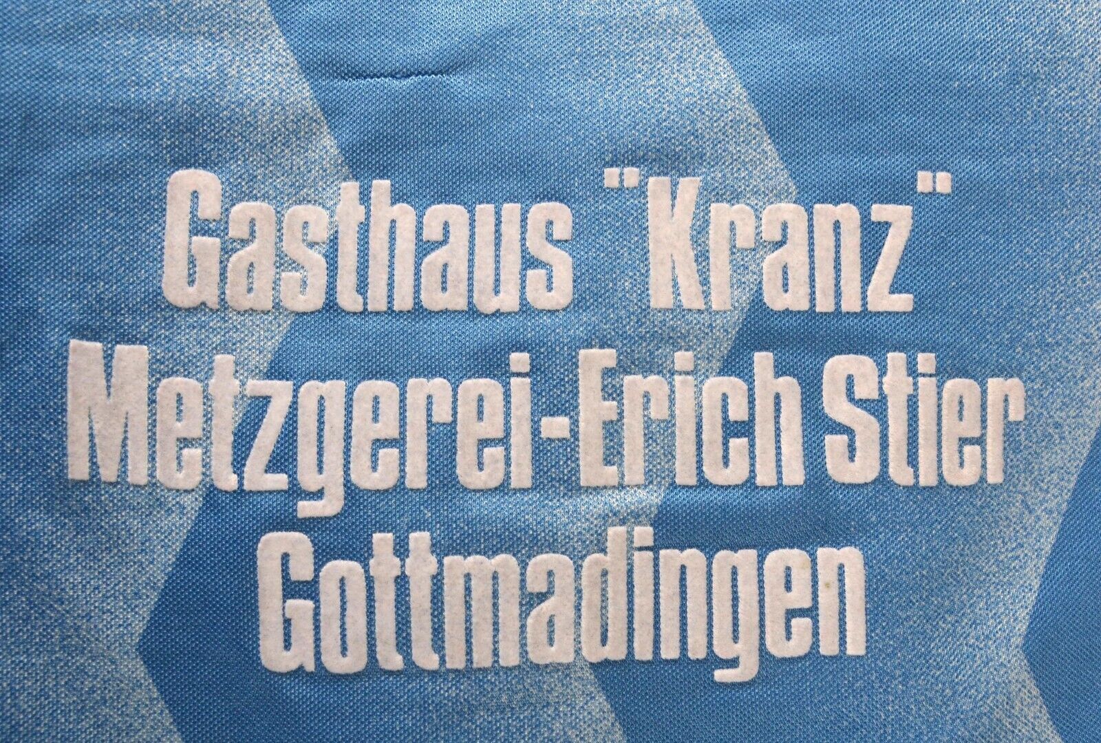 Bild 4 von 10
