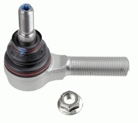 LemfÖRder 27205 01 Tie Rod End For Land Rover
