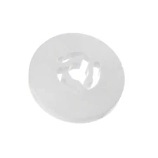 Spool Cap (Small), Singer