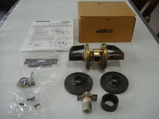 CORBIN RUSSWIN CL3455 NZD 613