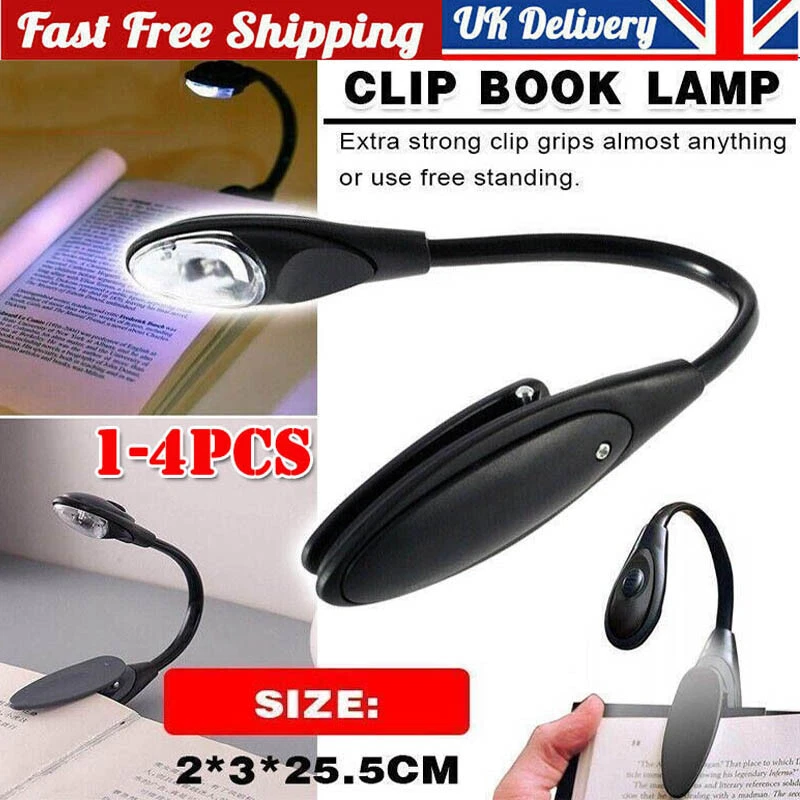 Kindle lamp 2024