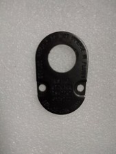 Snapon tools 3/8 Ratchet f80, Fbf80,Fh80, fac...